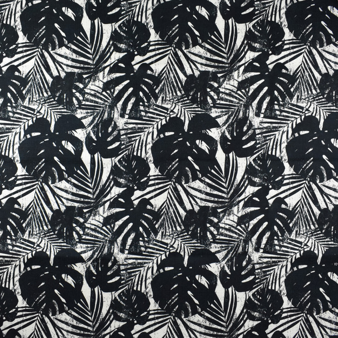 F2792 Shadow by Greenhouse Fabric E83: greenhouse HUES 100% Polyester China 40,000 double rubs </p><p>Repeat: 13.5" H, 13.5" V 56" - Fabric Carolina -