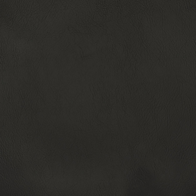 F2881 Raven by Greenhouse Fabric M10: Memos by Color Face: 100% Pvc Back: 100% Polyester Mildew Resistant Cold Crack: -55° C 1,500 Light Hours Weight: 33.10 Oz/Lin. Yd Thickness: 1.10 Mm Fr Additive Free, Prop 65 Compliant China 1,500,000 double rubs Endurepel </p><p>Repeat: None 55" - Fabric Carolina -