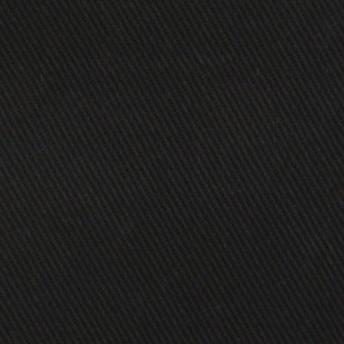 F2556 Black by Greenhouse Fabric 100% Cotton USA 100,000 </p><p>Repeat: None 56" - Fabric Carolina -