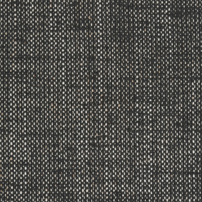 S2309 Charcoal by Greenhouse Fabric S57: Crypton Linen 92% Polyester, 8% Linen China 100,000 double rubs Soil Resistant </p><p>Repeat: None 54" - Fabric Carolina -