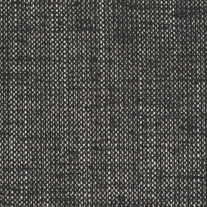 S2309 Charcoal by Greenhouse Fabric 92% Polyester, 8% Linen China 100,000 </p><p>Repeat: None 54" - Fabric Carolina -