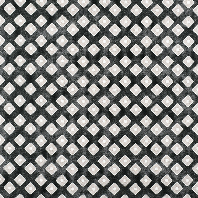 S2312 Ebony by Greenhouse Fabric S26: Crypton Home Neutrals 92% Polyester, 8% Linen China 100,000 double rubs </p><p>Repeat: None 54" - Fabric Carolina -