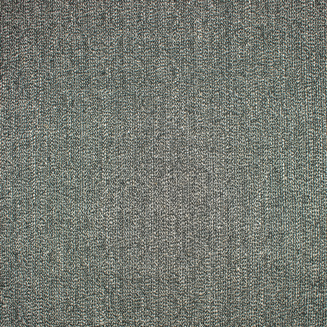 F1589 Charcoal by Greenhouse Fabric E60: Essentials by Color 100% Polyester China 55,000 double rubs </p><p>Repeat: None 55" - Fabric Carolina -