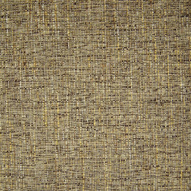 B9896 Coin by Greenhouse Fabric F08: Value Textures 100% Polyester China 95,000 double rubs </p><p>Repeat: No Definite Repeat 54" - Fabric Carolina -