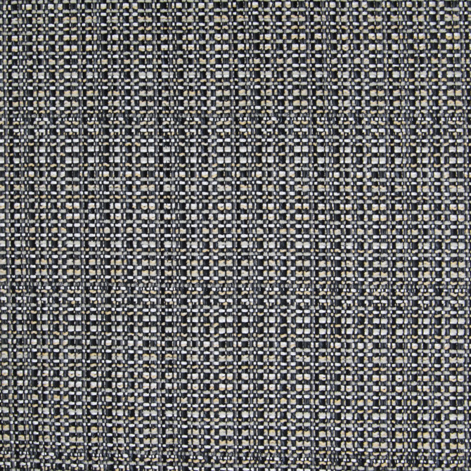 B4824 Pyrite by Greenhouse Fabric S13: Bordeaux Grey 49% Polyester, 24% Cotton, 23% Acrylic, 4% Rayon China 50,000 double rubs </p><p>Repeat: 2.5" H, 4.25" V 54" - Fabric Carolina -