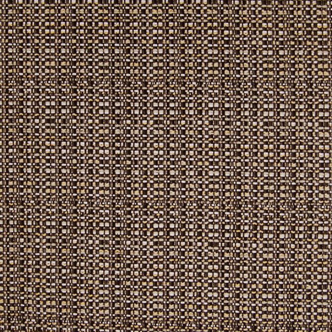 B4824 Pyrite by Greenhouse Fabric 49% Polyester, 24% Cotton, 23% Acrylic, 4% Rayon China 50,000 </p><p>Repeat: 2.5" H, 4.25" V 54" - Fabric Carolina -