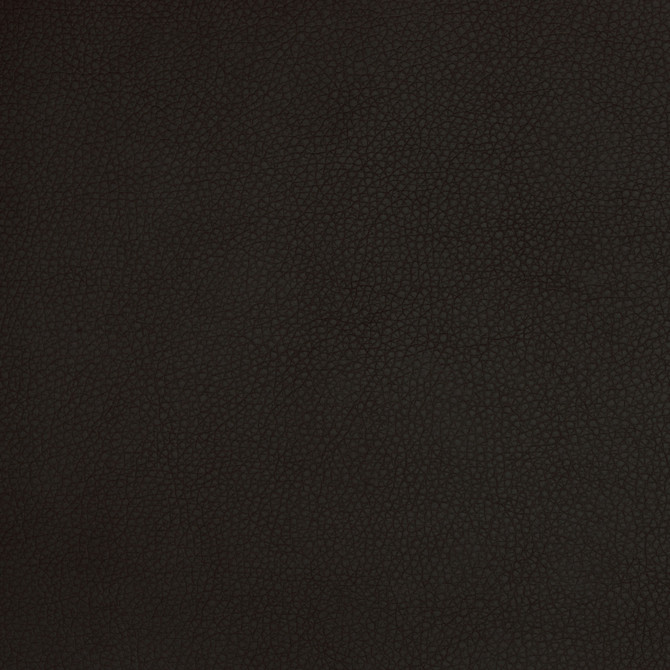 A9212 Black by Greenhouse Fabric E65: Vinyl Contents: 100% Polyurethane, Backing: 70% Polyester, 30% Cotton China 500,000 double rubs </p><p>Repeat: ND 54" - Fabric Carolina -