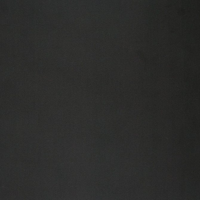 A7526 Serenity Fr Black by Greenhouse Fabric 100% Polyester 3-Pass Black Out, Non-Fr Soft & Supple Hand 55 Yds/Rl, 220 Yds/Case New Zealand </p><p>Repeat: None 54" - Fabric Carolina -