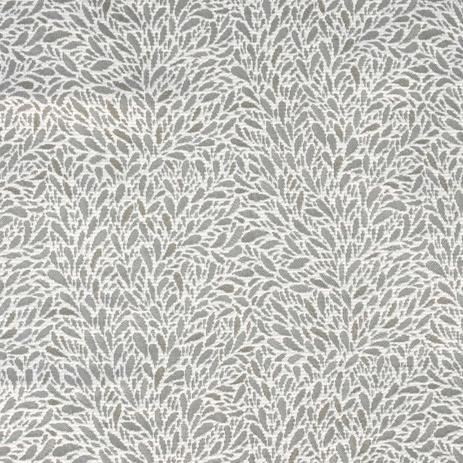S4115 Moonlight by Greenhouse Fabric 100% Polyester China 81,000 double rubs </p><p>Repeat: 13.5" H, 14.5" V 56" - Fabric Carolina -