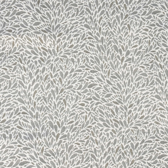 S4115 Moonlight by Greenhouse Fabric 100% Polyester China 81,000 </p><p>Repeat: 13.5" H, 14.5" V 56" - Fabric Carolina -