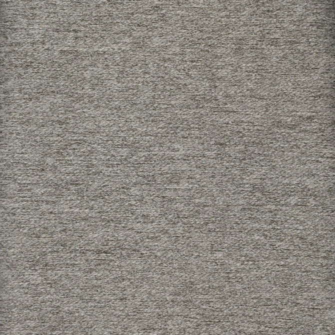 F3415 Pewter by Greenhouse Fabric E95: Performance 100% Polyester, Backing: 100% Polyester China 145,000 double rubs Endurepel </p><p>Repeat: None 56" - Fabric Carolina -
