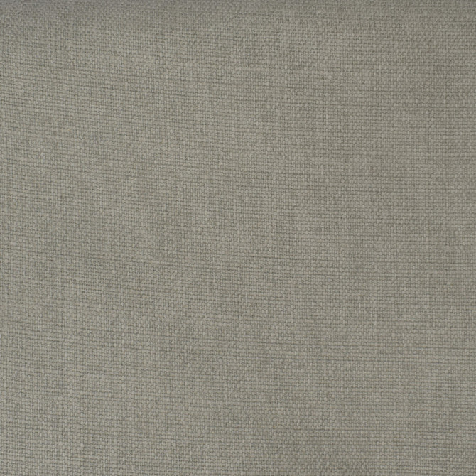 F3416 Platinum by Greenhouse Fabric E95: Performance 100% Polyester, Backing: 100% Polyester China 200,000 double rubs Endurepel </p><p>Repeat: None 57" - Fabric Carolina -