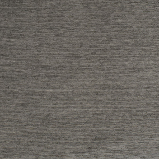 F3417 Mercury by Greenhouse Fabric 100% Polyester, Backing: 100% Acrylic China 50,000 double rubs </p><p>Repeat: None 55" - Fabric Carolina -