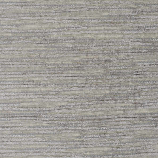 F3670 Moonlight by Greenhouse Fabric E97: textures by COLOR 51% Rayon, 27% Cotton, 22% Polyester China 32,000 double rubs </p><p>Repeat: 13.5" H, 4.75" V 56" - Fabric Carolina -
