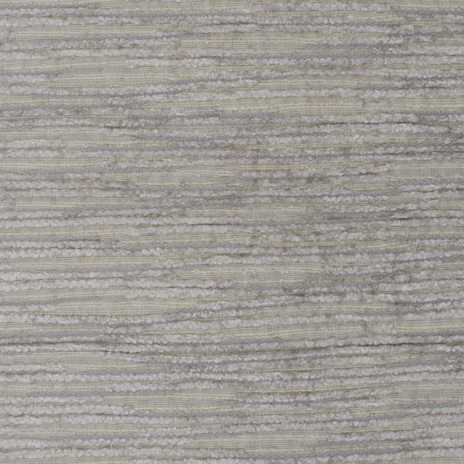 F3670 Moonlight by Greenhouse Fabric 51% Rayon, 27% Cotton, 22% Polyester China 32,000 </p><p>Repeat: 13.5" H, 4.75" V 56" - Fabric Carolina -
