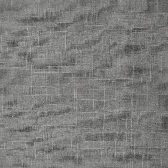 F3691 Sky by Greenhouse Fabric E97: textures by COLOR 55% Linen, 45% Rayon USA 50,000 double rubs </p><p>Repeat: None 56" - Fabric Carolina -