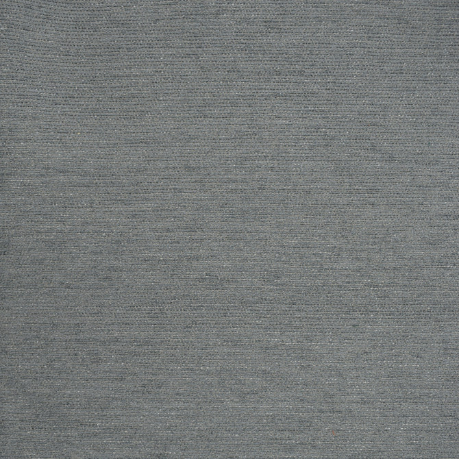 F3695 Prussian by Greenhouse Fabric 100% Polyester China 31,000 </p><p>Repeat: None 57" - Fabric Carolina -