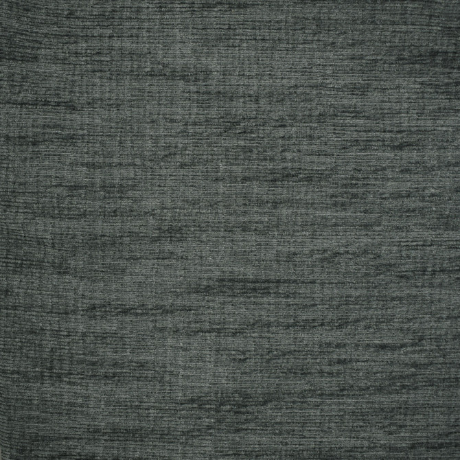 F3702 Soapstone by Greenhouse Fabric 100% Polyester Indonesia 20,000 </p><p>Repeat: None 56" - Fabric Carolina -
