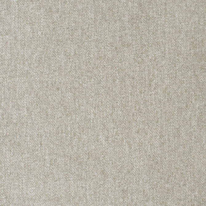 F3349 Lichen by Greenhouse Fabric 100% Polyester China 100,000 double rubs </p><p>Repeat: None 54" - Fabric Carolina -