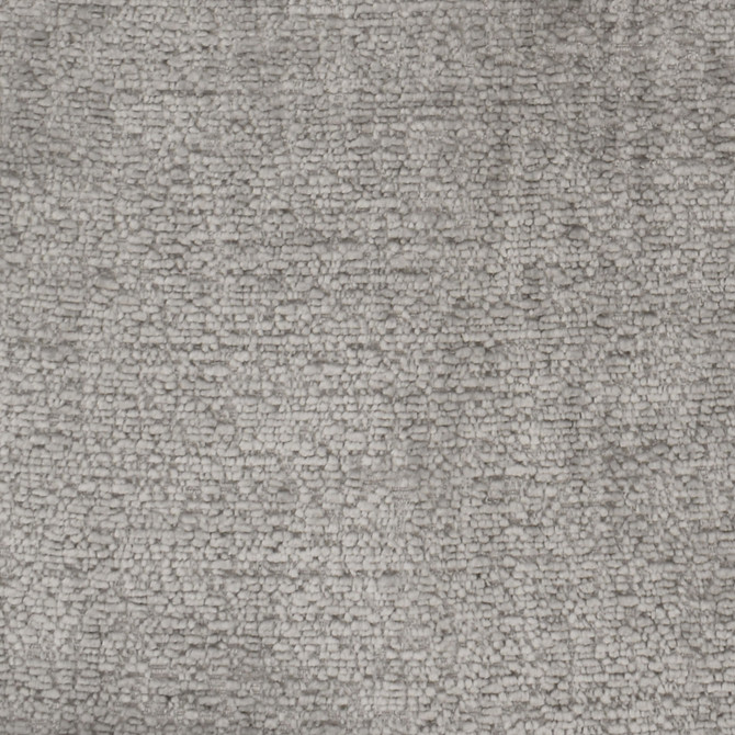 F3352 Smoke by Greenhouse Fabric E90: Value Neutral 100% Polyester China 102,000 double rubs </p><p>Repeat: None 54" - Fabric Carolina -