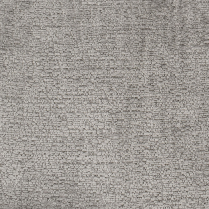 F3352 Smoke by Greenhouse Fabric 100% Polyester China 102,000 </p><p>Repeat: None 54" - Fabric Carolina -