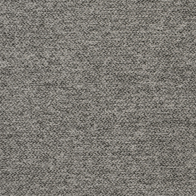 F3357 Pewter by Greenhouse Fabric 88% Polyester, 10% Nylon, 2% Cotton China 100,000 </p><p>Repeat: None 54" - Fabric Carolina -