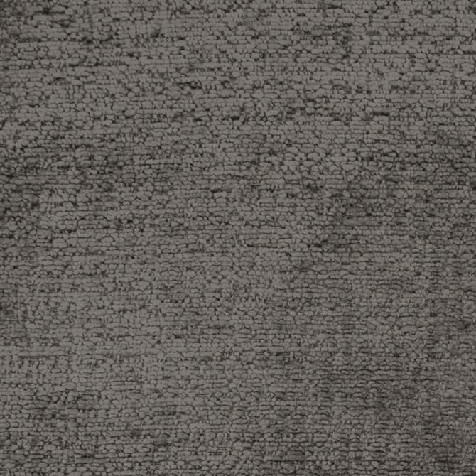 F3360 Iron by Greenhouse Fabric 100% Polyester China 102,000 double rubs </p><p>Repeat: None 54" - Fabric Carolina -
