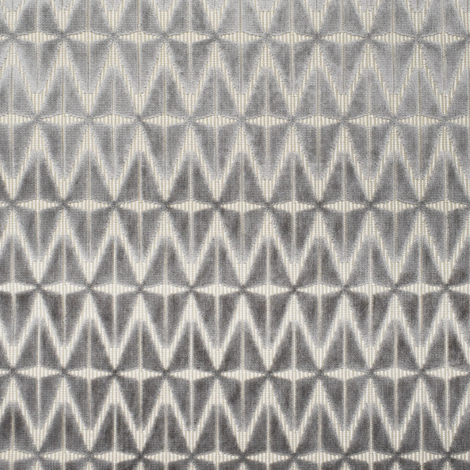 S3812 Slate by Greenhouse Fabric 54% Polyester, 46% Viscose India 50,000 double rubs </p><p>Repeat: 1.5" H, 4.75" V 54" - Fabric Carolina -
