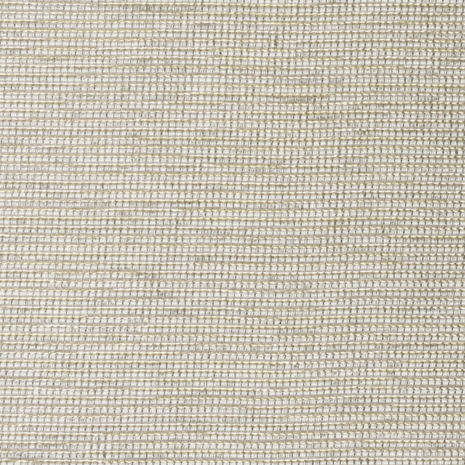 S3814 Fog by Greenhouse Fabric 95% Polyester, 5% Viscose China 50,000 double rubs </p><p>Repeat: None 55" - Fabric Carolina -