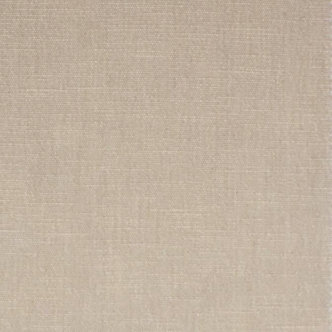 S3816 Flannel by Greenhouse Fabric 62% Polyester, 38% Cotton India 51,000 double rubs </p><p>Repeat: None 54" - Fabric Carolina -