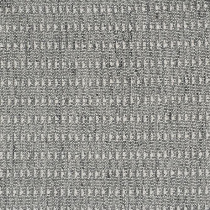 S3822 Sterling by Greenhouse Fabric 55% Polyester, 45% Recycled Polyester India 51,000 double rubs </p><p>Repeat: .3" H, .8" V 54" - Fabric Carolina -