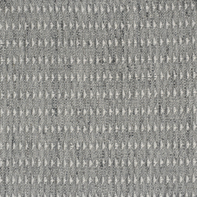 S3822 Sterling by Greenhouse Fabric 55% Polyester, 45% Recycled Polyester India 51,000 </p><p>Repeat: .3" H, .8" V 54" - Fabric Carolina -