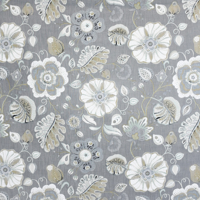 S3823 Flannel by Greenhouse Fabric 59% Cotton, 41% Polyester China 15,000 </p><p>Repeat: 24.5" H, 27.5" V 54" - Fabric Carolina -