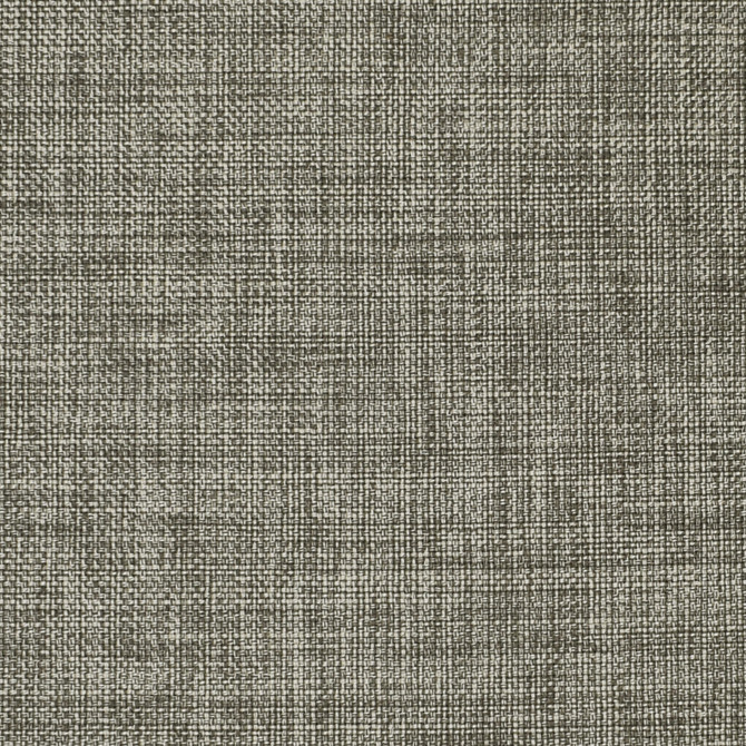 S3824 Zinc by Greenhouse Fabric 63% Polyester, 35% Viscose, 2% Polyamide China 37,000 </p><p>Repeat: None 55" - Fabric Carolina -
