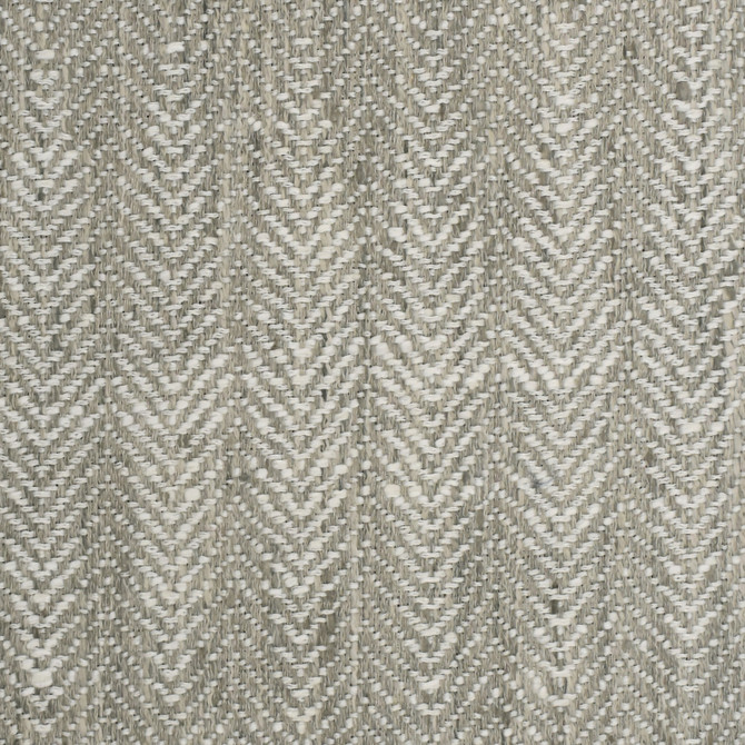 S3825 Pearl Grey by Greenhouse Fabric S51: Granite 100% Polyester India 51,000 double rubs </p><p>Repeat: 1" H, 1" V 54" - Fabric Carolina -