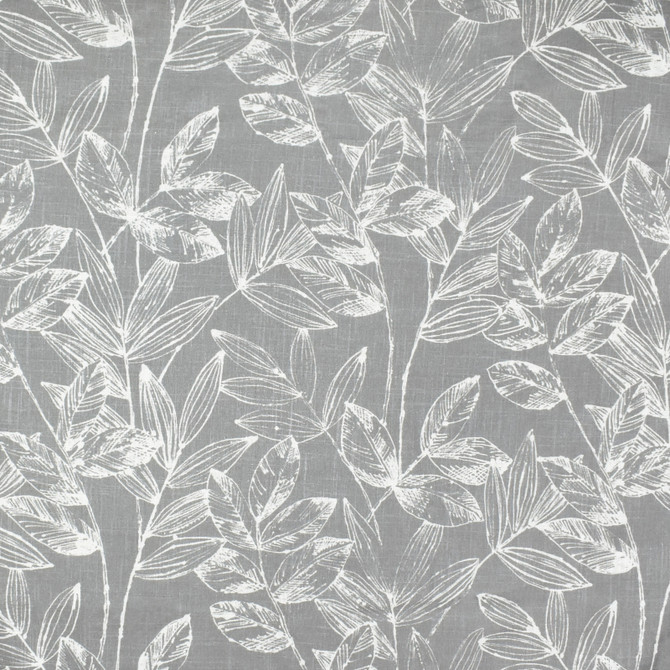S3830 Flannel by Greenhouse Fabric 85% Polyester, 15% Linen China 21,000 double rubs </p><p>Repeat: 27" H, 25" V 54" - Fabric Carolina -