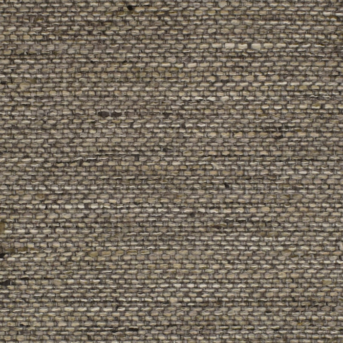 S3845 Mushroom by Greenhouse Fabric S51: Granite 100% Polyester India 51,000 double rubs </p><p>Repeat: None 54" - Fabric Carolina -