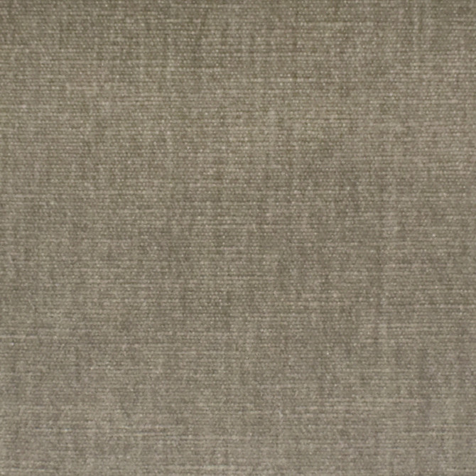 S3846 Stone by Greenhouse Fabric 62% Polyester, 38% Cotton India 51,000 double rubs </p><p>Repeat: None 54" - Fabric Carolina -