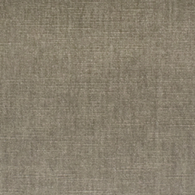 S3846 Stone by Greenhouse Fabric 62% Polyester, 38% Cotton India 51,000 </p><p>Repeat: None 54" - Fabric Carolina -