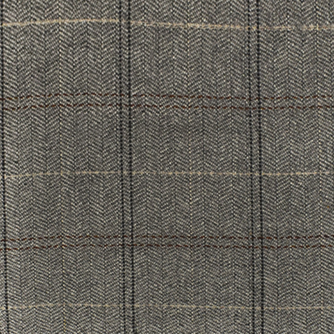 S4073 Stone by Greenhouse Fabric 40% Wool, 35% Polyester, 15% Nylon, 10% Acrylic India 51,000 double rubs </p><p>Repeat: 3.37" H, 3.37" V 55" - Fabric Carolina -