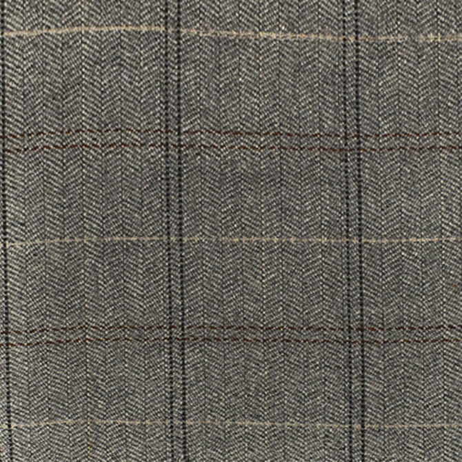 S4073 Stone by Greenhouse Fabric 40% Wool, 35% Polyester, 15% Nylon, 10% Acrylic India 51,000 </p><p>Repeat: 3.37" H, 3.37" V 55" - Fabric Carolina -