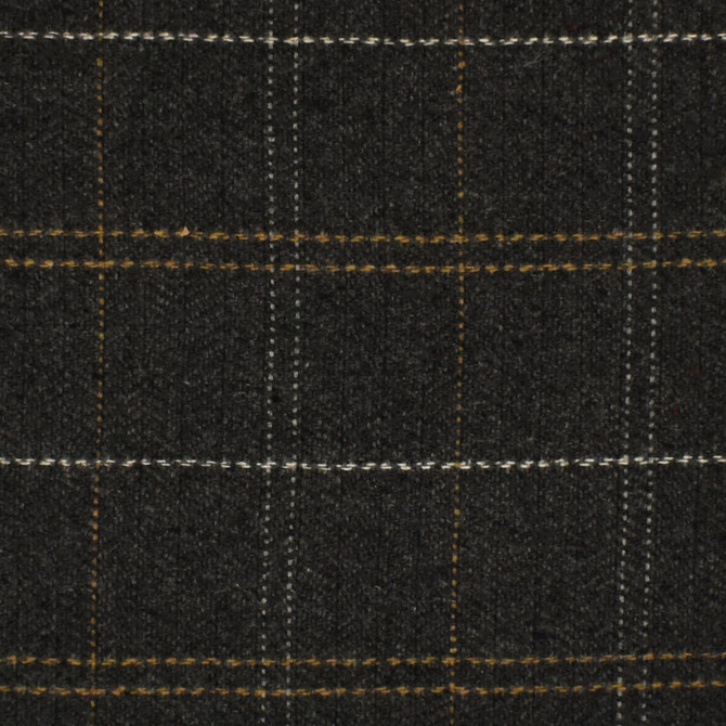 S4084 Smoke by Greenhouse Fabric 40% Wool, 35% Polyester, 15% Nylon, 10% Acrylic India 51,000 </p><p>Repeat: 3.37" H, 3.37" V 55" - Fabric Carolina -