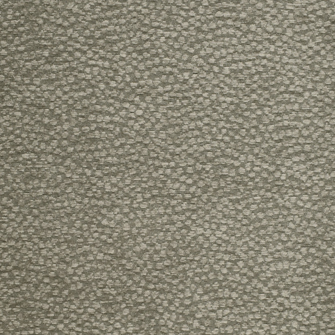 S3583 Ash by Greenhouse Fabric 100% Polyester China 60,000 double rubs </p><p>Repeat: None 58" - Fabric Carolina -
