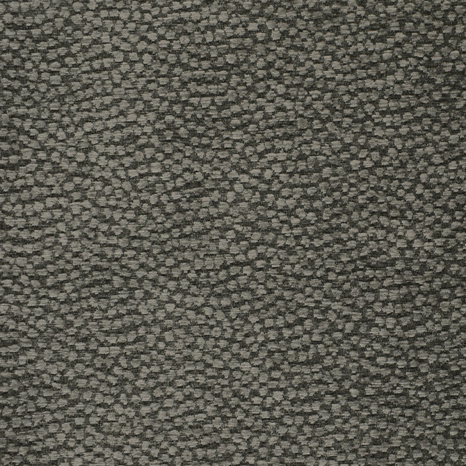 S3597 Charcoal by Greenhouse Fabric 100% Polyester China 60,000 double rubs </p><p>Repeat: None 58" - Fabric Carolina -