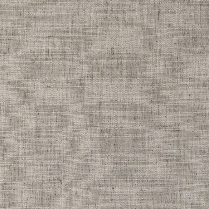 S3611 Dove by Greenhouse Fabric E97: textures by COLOR 95% Polyester, 5% Linen China 53,000 double rubs </p><p>Repeat: None 58" - Fabric Carolina -