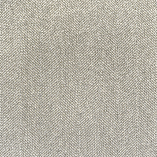 S3714 Nimbus by Greenhouse Fabric S49: Crypton Home Grays 82.32% Rayon, 16.02% Polyester, 1.66% Nylon USA 63,000 double rubs Performance </p><p>Repeat: .188" H, 2.875" V 54" - Fabric Carolina -