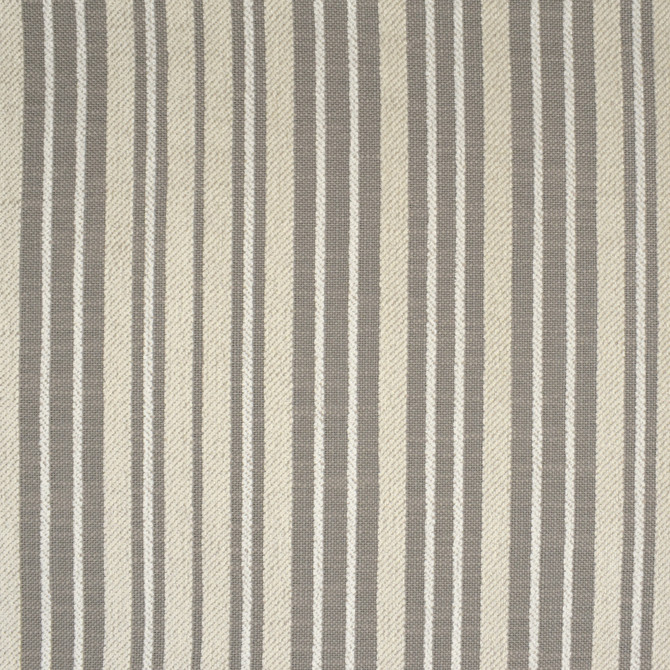 S3721 Sediment by Greenhouse Fabric 62.73% Polyester (Uv), 16.56% Rayon, 12.98% Polyester, 7.73% Cotton USA 63,000 double rubs </p><p>Repeat: .125" H, 10.25" V 57" - Fabric Carolina -