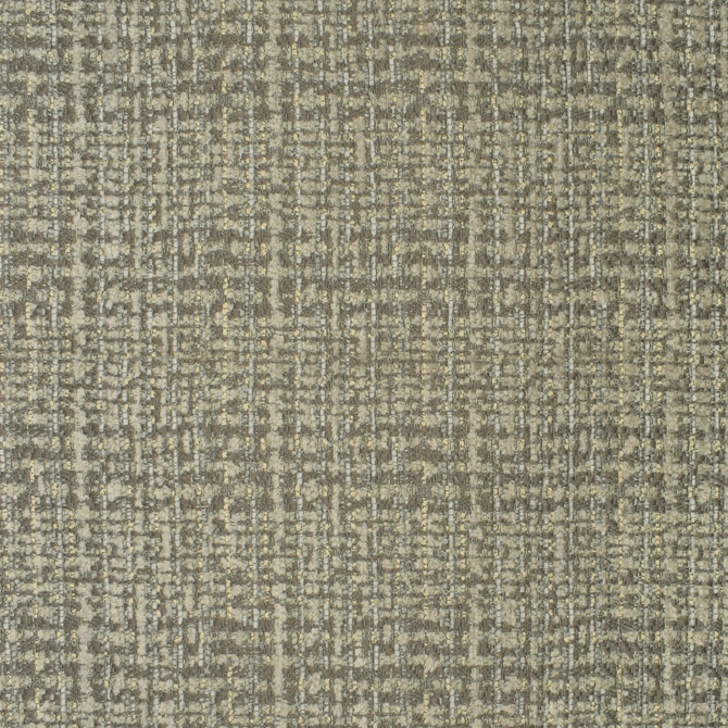 S3725 Storm by Greenhouse Fabric 38.99% Rayon, 38.16% Polyester, 22.45% Cotton, .4% Nylon USA 33,000 double rubs </p><p>Repeat: 7" H, 7.125" V 54" - Fabric Carolina -