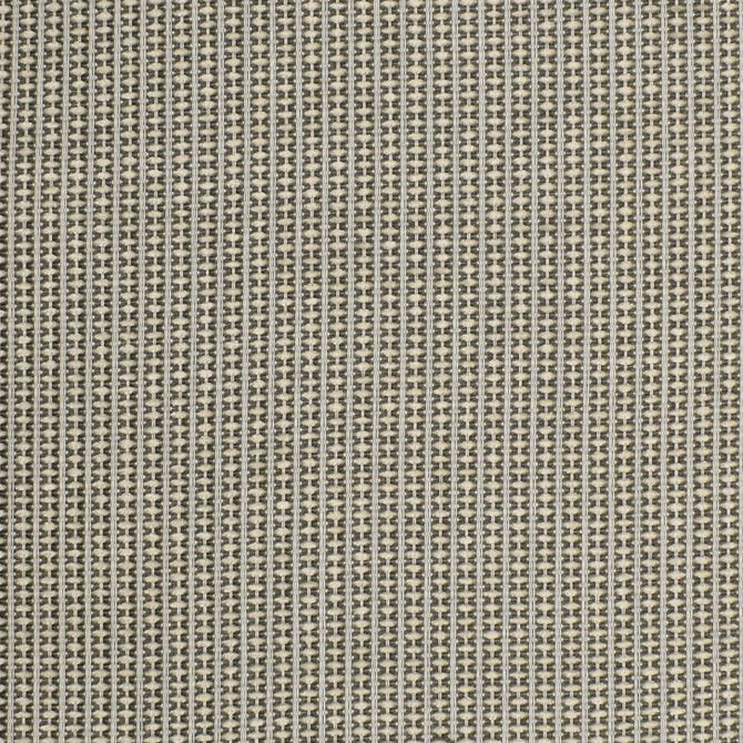 S3727 Ash by Greenhouse Fabric 37.83% Pcr Polyester, 29.33% Polyester, 19.31% Rayon, 13.53% Cotton USA 33,000 double rubs </p><p>Repeat: .313" H, .063" V 55" - Fabric Carolina -
