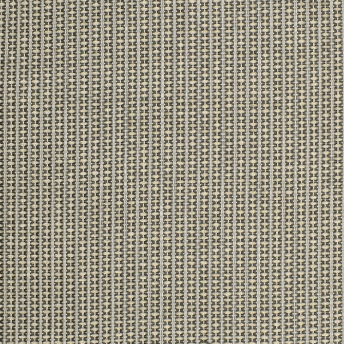 S3727 Ash by Greenhouse Fabric 37.83% Pcr Polyester, 29.33% Polyester, 19.31% Rayon, 13.53% Cotton USA 33,000 </p><p>Repeat: .313" H, .063" V 55" - Fabric Carolina -